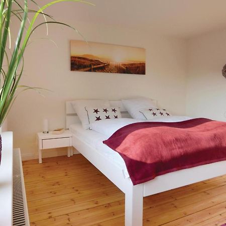 5 Bedroom Beautiful Home In Ockholm Экстерьер фото