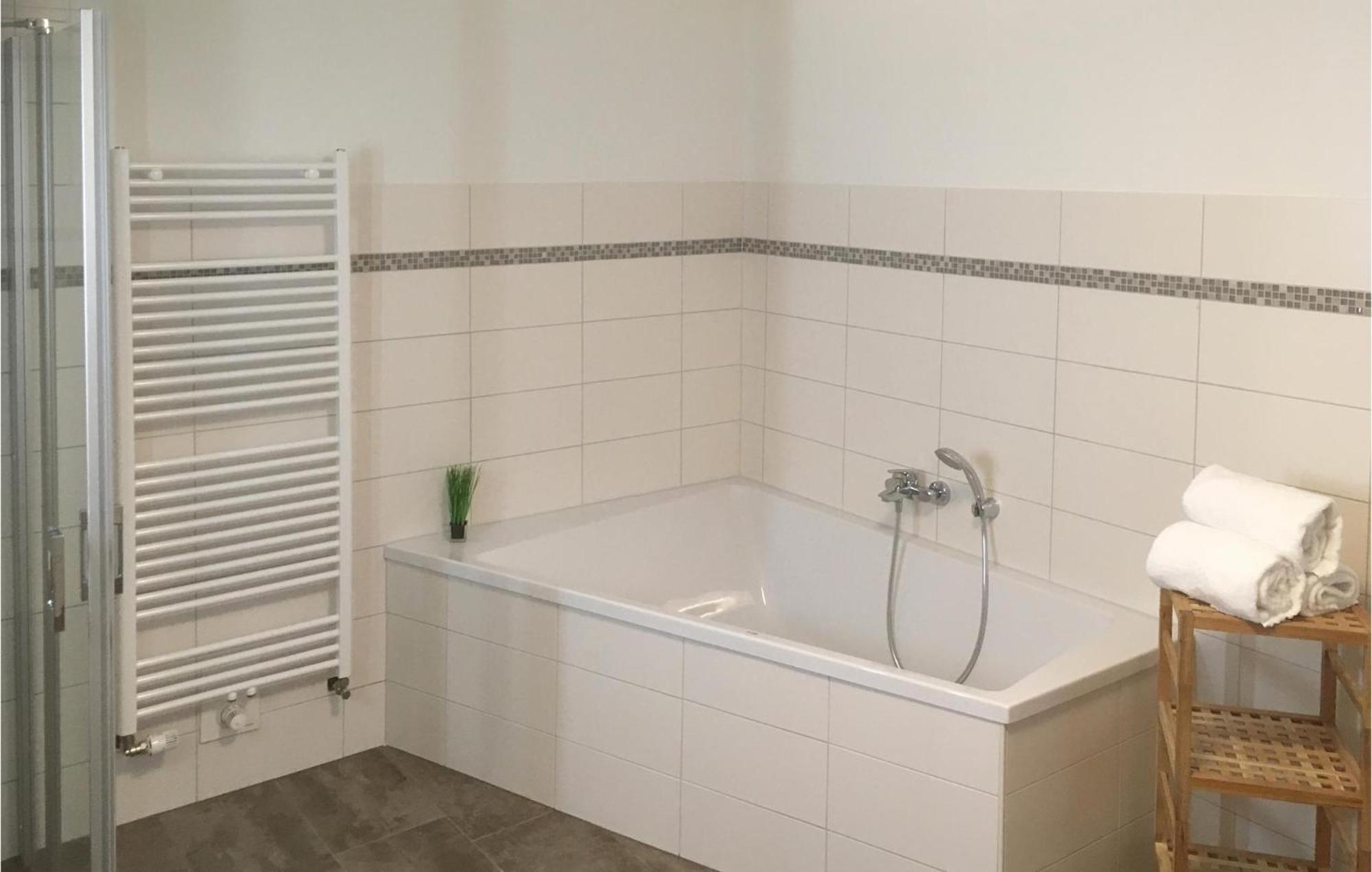 5 Bedroom Beautiful Home In Ockholm Экстерьер фото