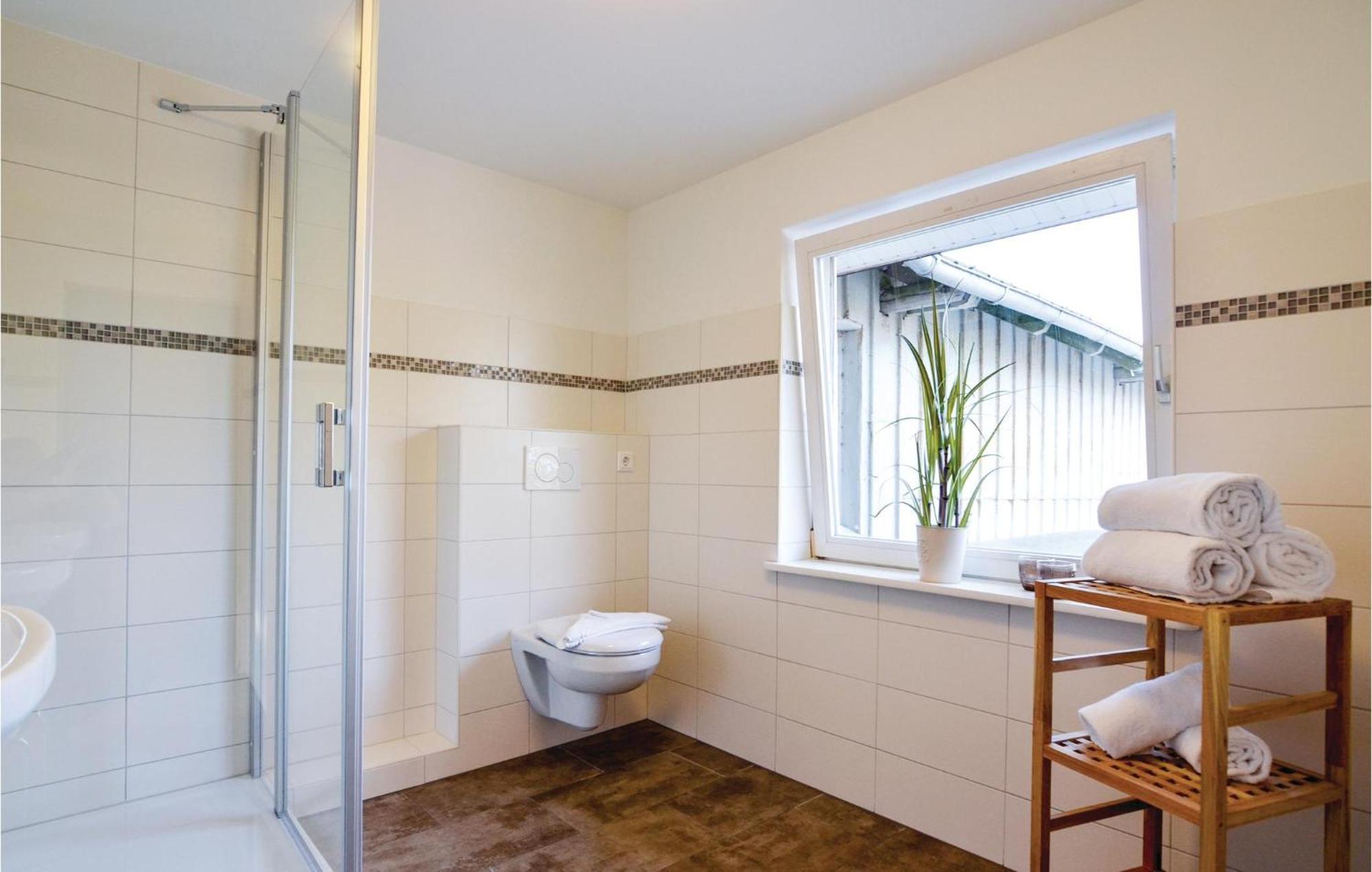 5 Bedroom Beautiful Home In Ockholm Экстерьер фото