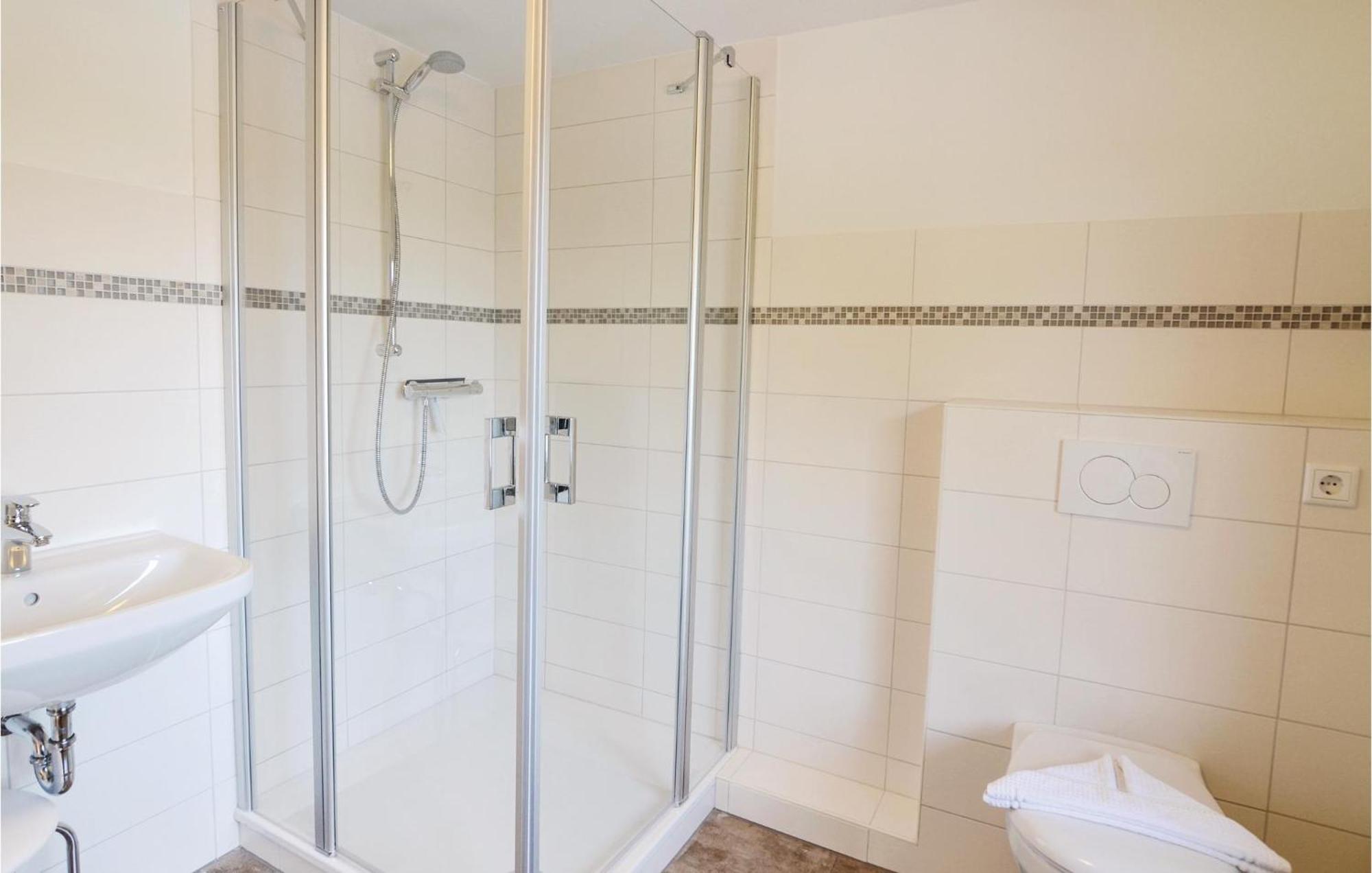 5 Bedroom Beautiful Home In Ockholm Экстерьер фото